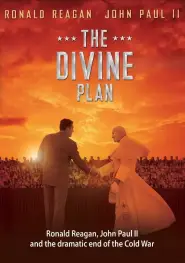 The Divine Plan DVD