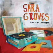 Sara Groves: The Collection 2CD