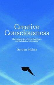 Creative Consciousness