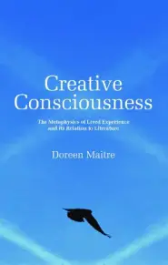 Creative Consciousness