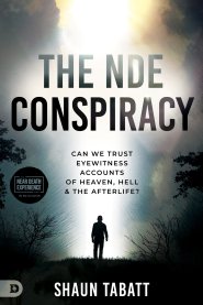 The NDE Conspiracy