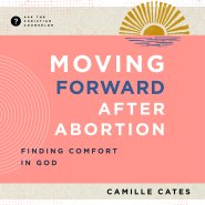 Moving Forward after Abortion