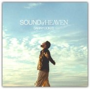 Sound of Heaven CD