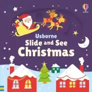 Slide and See Christmas