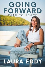 Going Forward: Path to Peace