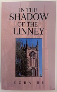 In the Shadow of the Linney