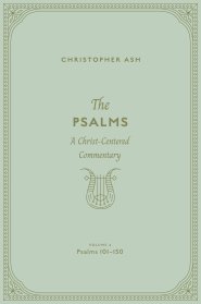 The Psalms