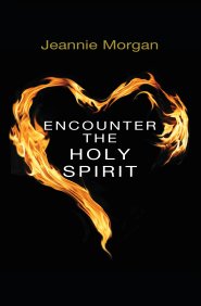 Encounter the Holy Spirit