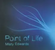 Point Of Life CD