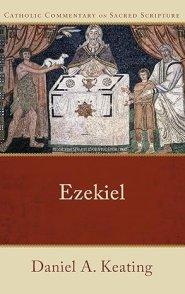 Ezekiel