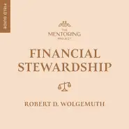 Financial Stewardship