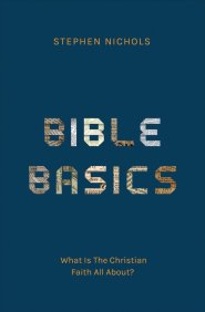 Bible Basics