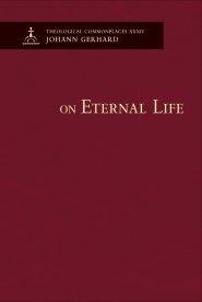 On Eternal Life