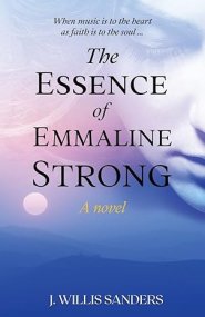 Essence Of Emmaline Strong