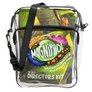 VBS 2025 Directors Kit