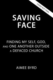 Saving Face