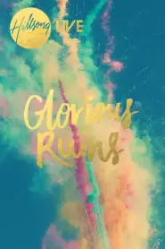 Glorious Ruins DVD