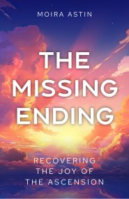 The Missing Ending