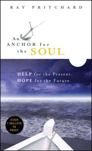 An Anchor for the Soul