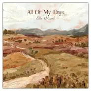 All My Days LP Vinyl