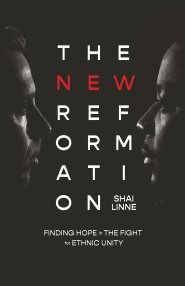 The New Reformation