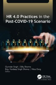 Hr 4.0 Practices In The Post-covid-19 Scenario