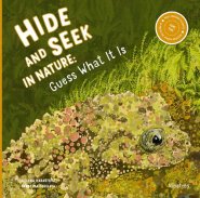 Hide And Seek In Nature