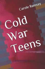 Cold War Teens