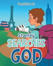 Stanley Searches for God