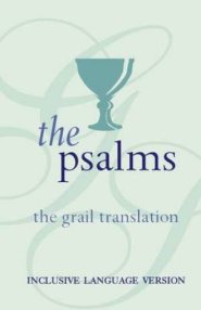 The Psalms