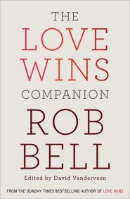 The Love Wins Companion 