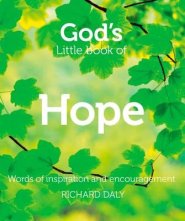 God's Little Book of Hope