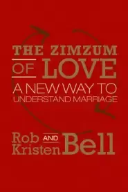 The ZimZum of Love