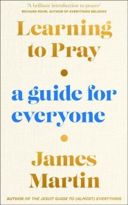 Learning To Pray