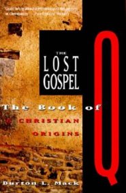 The Lost Gospel