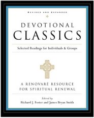 Devotional Classics