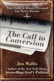 The Call to Conversion