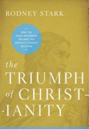 The Triumph of Christianity