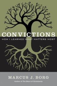 Convictions