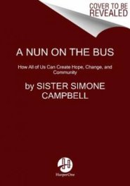 A Nun on the Bus