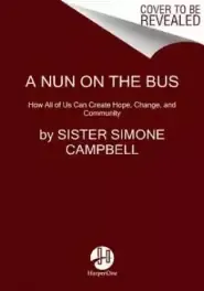 A Nun on the Bus