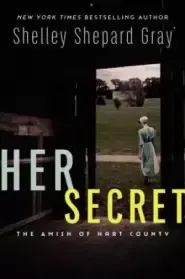 Her Secret