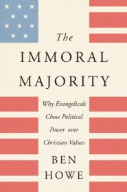 The Immoral Majority