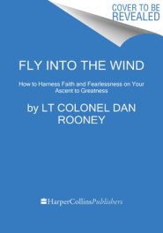 Fly Into The Wind