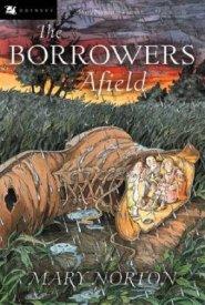 Borrowers Afield