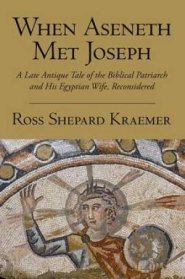 When Aseneth Met Joseph