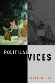 Political Vices