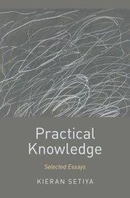 Practical Knowledge