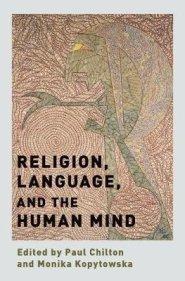 Religion, Language, and the Human Mind