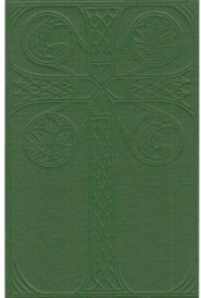 The English Hymnal Music Edition